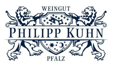 Weingut Philipp Kuhn